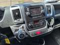 Fiat Ducato 30 2.3 MultiJet L1H1 - 2x SCHUIFDEUR Trekhaak - Ai Zwart - thumbnail 10