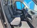 Fiat Ducato 30 2.3 MultiJet L1H1 - 2x SCHUIFDEUR Trekhaak - Ai Zwart - thumbnail 13