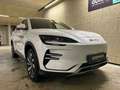 BYD Atto 3 Seal U Design #MwSt. ausweisbar Weiß - thumbnail 11