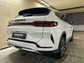 BYD Atto 3 Seal U Design #MwSt. ausweisbar Weiß - thumbnail 7