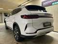 BYD Atto 3 Seal U Design #MwSt. ausweisbar Weiß - thumbnail 5