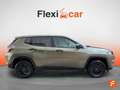 Jeep Compass 1.3 Gse T4 96kW (130CV) Limited MT FWD Amarillo - thumbnail 5