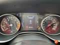 Jeep Compass 1.3 Gse T4 96kW (130CV) Limited MT FWD Amarillo - thumbnail 10