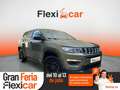 Jeep Compass 1.3 Gse T4 96kW (130CV) Limited MT FWD Amarillo - thumbnail 1