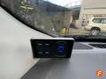 Jeep Compass 1.3 Gse T4 96kW (130CV) Limited MT FWD Amarillo - thumbnail 16