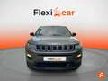 Jeep Compass 1.3 Gse T4 96kW (130CV) Limited MT FWD Amarillo - thumbnail 26