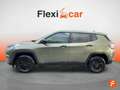 Jeep Compass 1.3 Gse T4 96kW (130CV) Limited MT FWD Amarillo - thumbnail 4