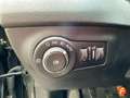 Jeep Compass 1.3 Gse T4 96kW (130CV) Limited MT FWD Amarillo - thumbnail 25