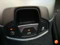 Jeep Compass 1.3 Gse T4 96kW (130CV) Limited MT FWD Amarillo - thumbnail 14