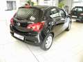 Opel Corsa E Active ecoFlex Schwarz - thumbnail 3