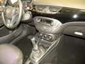 Opel Corsa E Active ecoFlex Schwarz - thumbnail 14