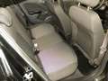 Opel Corsa E Active ecoFlex Schwarz - thumbnail 12