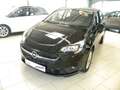 Opel Corsa E Active ecoFlex Schwarz - thumbnail 6