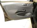 Opel Corsa E Active ecoFlex Schwarz - thumbnail 9