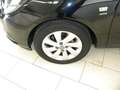 Opel Corsa E Active ecoFlex Schwarz - thumbnail 8