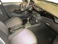 Opel Corsa E Active ecoFlex Schwarz - thumbnail 13
