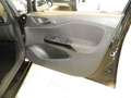 Opel Corsa E Active ecoFlex Schwarz - thumbnail 15