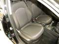 Opel Corsa E Active ecoFlex Schwarz - thumbnail 16
