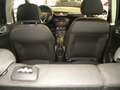 Opel Corsa E Active ecoFlex Schwarz - thumbnail 11