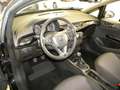 Opel Corsa E Active ecoFlex Schwarz - thumbnail 10
