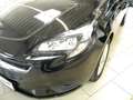Opel Corsa E Active ecoFlex Schwarz - thumbnail 7