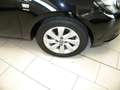 Opel Corsa E Active ecoFlex Schwarz - thumbnail 17