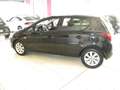 Opel Corsa E Active ecoFlex Schwarz - thumbnail 5