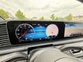 Mercedes-Benz GLE 400 GLE*400d*4M*AMG-PAKET*360*HUD*ACC*LED*AHK*DAB* Blanc - thumbnail 32