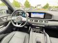 Mercedes-Benz GLE 400 GLE*400d*4M*AMG-PAKET*360*HUD*ACC*LED*AHK*DAB* Blanc - thumbnail 2