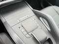 Mercedes-Benz GLE 400 GLE*400d*4M*AMG-PAKET*360*HUD*ACC*LED*AHK*DAB* Blanc - thumbnail 36