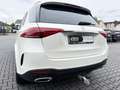 Mercedes-Benz GLE 400 GLE*400d*4M*AMG-PAKET*360*HUD*ACC*LED*AHK*DAB* Blanc - thumbnail 44
