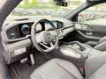 Mercedes-Benz GLE 400 GLE*400d*4M*AMG-PAKET*360*HUD*ACC*LED*AHK*DAB* Blanc - thumbnail 25