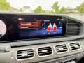 Mercedes-Benz GLE 400 GLE*400d*4M*AMG-PAKET*360*HUD*ACC*LED*AHK*DAB* Blanc - thumbnail 19