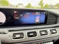 Mercedes-Benz GLE 400 GLE*400d*4M*AMG-PAKET*360*HUD*ACC*LED*AHK*DAB* Blanc - thumbnail 18