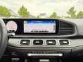 Mercedes-Benz GLE 400 GLE*400d*4M*AMG-PAKET*360*HUD*ACC*LED*AHK*DAB* Blanc - thumbnail 31