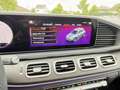 Mercedes-Benz GLE 400 GLE*400d*4M*AMG-PAKET*360*HUD*ACC*LED*AHK*DAB* Blanc - thumbnail 14