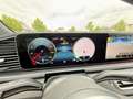 Mercedes-Benz GLE 400 GLE*400d*4M*AMG-PAKET*360*HUD*ACC*LED*AHK*DAB* Blanc - thumbnail 33