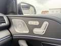 Mercedes-Benz GLE 400 GLE*400d*4M*AMG-PAKET*360*HUD*ACC*LED*AHK*DAB* Blanc - thumbnail 38