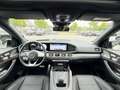 Mercedes-Benz GLE 400 GLE*400d*4M*AMG-PAKET*360*HUD*ACC*LED*AHK*DAB* Blanc - thumbnail 22