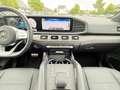 Mercedes-Benz GLE 400 GLE*400d*4M*AMG-PAKET*360*HUD*ACC*LED*AHK*DAB* Blanc - thumbnail 6