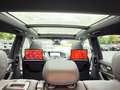 Mercedes-Benz GLE 400 GLE*400d*4M*AMG-PAKET*360*HUD*ACC*LED*AHK*DAB* Blanc - thumbnail 35