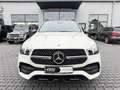 Mercedes-Benz GLE 400 GLE*400d*4M*AMG-PAKET*360*HUD*ACC*LED*AHK*DAB* Blanc - thumbnail 48