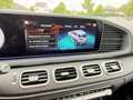 Mercedes-Benz GLE 400 GLE*400d*4M*AMG-PAKET*360*HUD*ACC*LED*AHK*DAB* Blanc - thumbnail 16