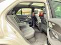 Mercedes-Benz GLE 400 GLE*400d*4M*AMG-PAKET*360*HUD*ACC*LED*AHK*DAB* Blanc - thumbnail 11