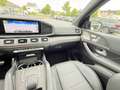 Mercedes-Benz GLE 400 GLE*400d*4M*AMG-PAKET*360*HUD*ACC*LED*AHK*DAB* Blanc - thumbnail 23