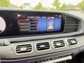 Mercedes-Benz GLE 400 GLE*400d*4M*AMG-PAKET*360*HUD*ACC*LED*AHK*DAB* Blanc - thumbnail 13