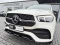 Mercedes-Benz GLE 400 GLE*400d*4M*AMG-PAKET*360*HUD*ACC*LED*AHK*DAB* Blanc - thumbnail 43