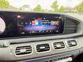 Mercedes-Benz GLE 400 GLE*400d*4M*AMG-PAKET*360*HUD*ACC*LED*AHK*DAB* Blanc - thumbnail 20