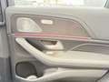 Mercedes-Benz GLE 400 GLE*400d*4M*AMG-PAKET*360*HUD*ACC*LED*AHK*DAB* Blanc - thumbnail 39