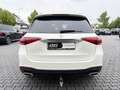 Mercedes-Benz GLE 400 GLE*400d*4M*AMG-PAKET*360*HUD*ACC*LED*AHK*DAB* Blanc - thumbnail 49